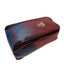 West Ham United FC Fade Boot Bag - Gift Arch