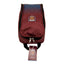 West Ham United FC Fade Boot Bag - Gift Arch