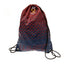 West Ham United FC Fade Gym Bag - Gift Arch