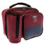 West Ham United FC Fade Lunch Bag - Gift Arch