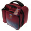 West Ham United FC Fade Lunch Bag - Gift Arch