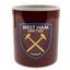 West Ham United FC Fade Mug - Gift Arch