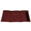 West Ham United FC Fade Wallet - Gift Arch