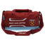 West Ham United FC Flash Duffle Bag - Gift Arch
