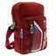 West Ham United FC Flash Shoulder Bag - Gift Arch