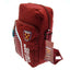 West Ham United FC Flash Shoulder Bag - Gift Arch