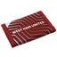 West Ham United FC Flash Wallet - Gift Arch
