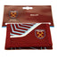 West Ham United FC Flash Wallet - Gift Arch