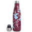 West Ham United FC Fragment Thermal Flask - Gift Arch
