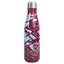 West Ham United FC Fragment Thermal Flask - Gift Arch
