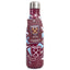 West Ham United FC Fragment Thermal Flask - Gift Arch
