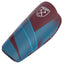 West Ham United FC Fuse Shin Pads Kids - Gift Arch