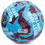 West Ham United FC Graffiti Football - Gift Arch