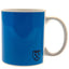 West Ham United FC Halftone Mug - Gift Arch