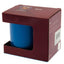 West Ham United FC Halftone Mug - Gift Arch