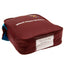 West Ham United FC Kit Lunch Bag - Gift Arch