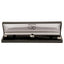 West Ham United FC Leather Bracelet - Gift Arch
