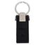 West Ham United FC Leather Key Fob - Gift Arch