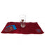 West Ham United FC Mini Bar Set - Gift Arch