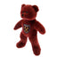 West Ham United FC Mini Bear - Gift Arch