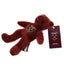 West Ham United FC Mini Bear - Gift Arch