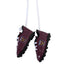 West Ham United FC Mini Football Boots - Gift Arch