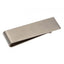 West Ham United FC Money Clip - Gift Arch