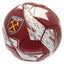 West Ham United FC Nimbus Football - Gift Arch