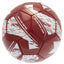 West Ham United FC Nimbus Football - Gift Arch