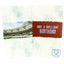 West Ham United FC Personalised Birthday Card - Gift Arch