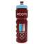 West Ham United FC Plastic Drinks Bottle - Gift Arch