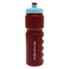 West Ham United FC Plastic Drinks Bottle - Gift Arch