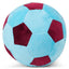 West Ham United FC Plush Football - Gift Arch