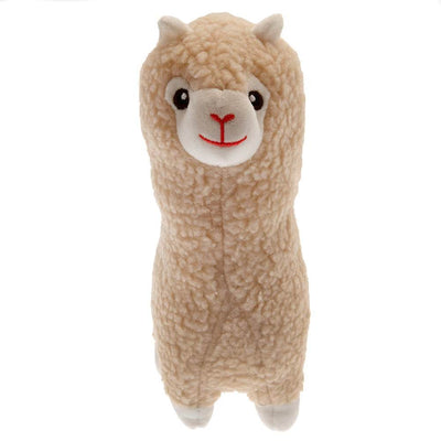 West Ham United FC Plush Llama - Gift Arch