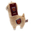 West Ham United FC Plush Llama - Gift Arch