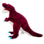 West Ham United FC Plush T-Rex - Gift Arch