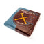 West Ham United FC Poncho Blanket Kids - Gift Arch