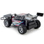 West Ham United FC Radio Control Speed Buggy 1:18 Scale - Gift Arch