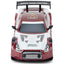 West Ham United FC Radio Control Sportscar 1:24 Scale - Gift Arch