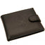 West Ham United FC rfid Anti Fraud Wallet - Gift Arch