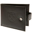 West Ham United FC rfid Anti Fraud Wallet - Gift Arch