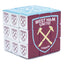 West Ham United FC Rubik’s Cube - Gift Arch