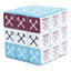 West Ham United FC Rubik’s Cube - Gift Arch