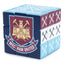 West Ham United FC Rubik’s Cube - Gift Arch