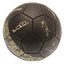 West Ham United FC Sig Gold Phantom Football - Gift Arch