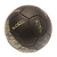 West Ham United FC Sig Gold Phantom Skill Ball - Gift Arch