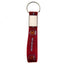 West Ham United FC Silicone Keyring - Gift Arch