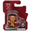 West Ham United FC SoccerStarz Areola - Gift Arch