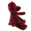 West Ham United FC Solid Bear BB - Gift Arch