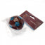 West Ham United FC Stress Ball - Gift Arch